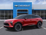 2026 Chevrolet Blazer EV AWD 4dr RS