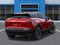 2026 Chevrolet Blazer EV AWD 4dr RS