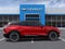 2026 Chevrolet Blazer EV AWD 4dr RS
