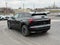 2026 Chevrolet Blazer EV AWD 4dr RS