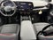 2026 Chevrolet Blazer EV AWD 4dr RS