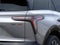 2026 Chevrolet Blazer EV AWD 4dr RS