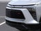2026 Chevrolet Blazer EV AWD 4dr RS