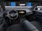 2026 Chevrolet Blazer EV AWD 4dr RS