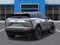 2026 Chevrolet Blazer EV AWD 4dr RS