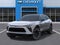 2026 Chevrolet Blazer EV AWD 4dr RS