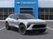 2026 Chevrolet Blazer EV AWD 4dr RS