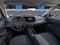 2026 Chevrolet Trax FWD 4dr LS