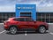 2026 Chevrolet Trax FWD 4dr LS