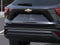 2026 Chevrolet Trax FWD 4dr LS