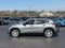 2026 Chevrolet Trax FWD 4dr LS