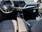 2026 Chevrolet Trax FWD 4dr LS
