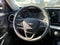2026 Chevrolet Trax FWD 4dr LS