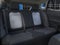 2026 Chevrolet Trax FWD 4dr LS