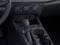 2026 Chevrolet Trax FWD 4dr LS