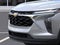 2026 Chevrolet Trax FWD 4dr LS