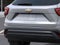 2026 Chevrolet Trax FWD 4dr LS