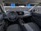 2026 Chevrolet Trax FWD 4dr LS
