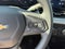 2026 Chevrolet Trax FWD 4dr LS