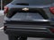 2026 Chevrolet Trax FWD 4dr LS
