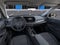 2026 Chevrolet Trax FWD 4dr LS