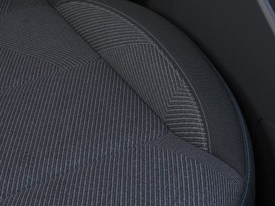 2026 Chevrolet Trax FWD 4dr LS