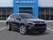 2026 Chevrolet Trax FWD 4dr LS