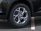 2026 Chevrolet Trax FWD 4dr LS