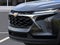 2026 Chevrolet Trax FWD 4dr LS
