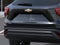 2026 Chevrolet Trax FWD 4dr LS