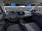 2026 Chevrolet Trax FWD 4dr LS