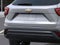 2026 Chevrolet Trax FWD 4dr LS