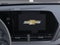 2026 Chevrolet Trax FWD 4dr LS