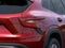 2026 Chevrolet Trax FWD 4dr LS