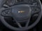 2026 Chevrolet Trax FWD 4dr LS