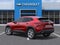 2026 Chevrolet Trax FWD 4dr LS