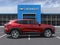 2026 Chevrolet Trax FWD 4dr LS