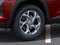 2026 Chevrolet Trax FWD 4dr LS