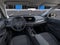 2026 Chevrolet Trax FWD 4dr LS
