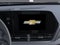 2026 Chevrolet Trax FWD 4dr LS