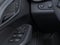 2026 Chevrolet Trax FWD 4dr LS