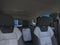 2026 Chevrolet Trax FWD 4dr LS