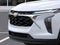2026 Chevrolet Trax FWD 4dr LS