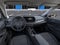 2026 Chevrolet Trax FWD 4dr LS