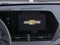 2026 Chevrolet Trax FWD 4dr LS