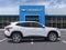 2026 Chevrolet Trax FWD 4dr LS