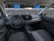 2026 Chevrolet Trax FWD 4dr LS