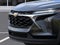 2026 Chevrolet Trax FWD 4dr LS