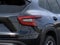 2026 Chevrolet Trax FWD 4dr 1RS