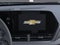 2026 Chevrolet Trax FWD 4dr 1RS